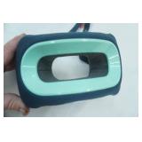 Bullbird Commuter Neck Pillow