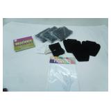 Paper Filigree Painting Kit, Beader