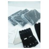 Paper Filigree Painting Kit, Beader