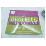 Paper Filigree Painting Kit, Beader