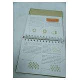 Paper Filigree Painting Kit, Beader