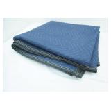 Packing & Moving Blanket. NEW/LIKE NEW condition.