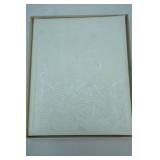NEW Keepsake Wedding Book
