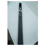 NEW in Box 48"-88" Room Darkening Energy Efficient Curtain Rod