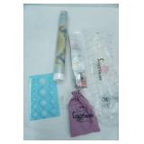 NEW Diamond Dot Kit, Complete