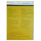 Kodak Easyshare P720. Digital Picture Frame