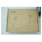 Smart Wi-Fi Plug, Magnetic Wireless Earbuds