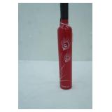 Vinrella Wine Bottle Umbrella