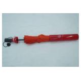 Vinrella Wine Bottle Umbrella