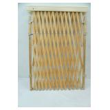 Expanding Evenflo Baby Gate