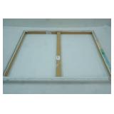 Canvas Art Print 28x22"