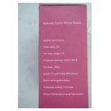 NEW Be Kind by Ellen Wireless Speaker.