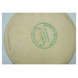 4th of July Decor Lot (NEW/LIKE NEW)