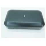 Phone UV Sanitizer