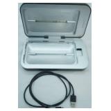 Phone UV Sanitizer