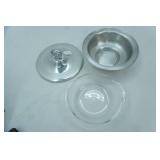 Vintage Buenilum Serving Dish 1.5qt