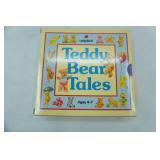 Teddy Bear Tales Children