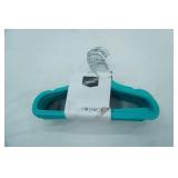 Amazon basics Velvet Children