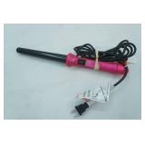 eva tourmaline curler