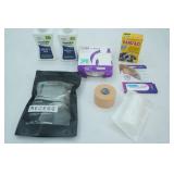 Healthy & Beauty Lot