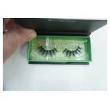 NEW Makeup & False Eyelashes. Variety of products