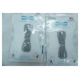 NEW Lanyard Card Holders, Makeup Sponge Holders, Phone Grips and More