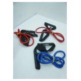 NEW Exercise Bands