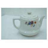 Vintage Drip-O-Lator coffee/tea pot. The Enterprise Aluminum Company