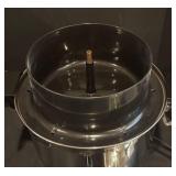 LL - Farberware Coffee Urn - Automatic - 12-36 Cup - Stainless Steel