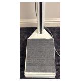 LL - Detecto Floor Scale