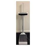 LL - Detecto Floor Scale