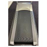LL - Vision Fitness Treadmill