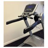 LL - Vision Fitness Treadmill