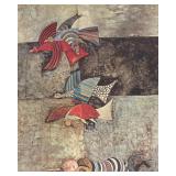 LL - "Le Reve" Fine Art Print by Boulanger