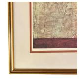 LL - "Le Reve" Fine Art Print by Boulanger