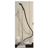 LL - Jiffy Original Steamer - Garment Steamer