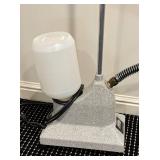 LL - Jiffy Original Steamer - Garment Steamer