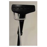 LL - Jiffy Original Steamer - Garment Steamer