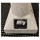 LL - Jiffy Original Steamer - Garment Steamer