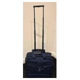 LL - Three Rolling Suitcases / Luggage by Travel Pro and More