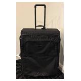 LL - Three Rolling Suitcases / Luggage by Travel Pro and More