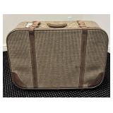 LL - Three Rolling Suitcases / Luggage by Travel Pro and More