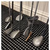 LL - Golf Clubs by Callaway,  Big Bertha and More