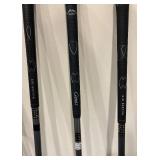 LL - Golf Clubs by Callaway,  Big Bertha and More