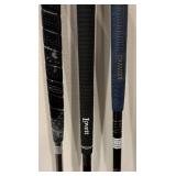 LL - Golf Clubs by Callaway,  Big Bertha and More