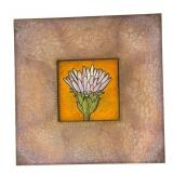 LL - Chip DuPont Wall Art