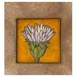 LL - Chip DuPont Wall Art