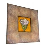 LL - Chip DuPont Wall Art