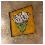 LL - Chip DuPont Wall Art