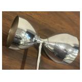 LL - Golf Club Motif Bar Tools